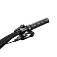 Lupine SL X Brose 2800lm Electric bike light - Bike frontlights - 8020107986 - 3