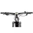 Lupine SL X Brose 2800lm Electric bike light - Bike frontlights - 8020107986 - 2