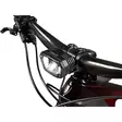 Lupine SL X Brose 2800lm Electric bike light - Bike frontlights - 8020107986 - 1
