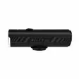 Magicshine ALLTY 800 Bike Light - Bike frontlights - 8020110366 - 4