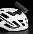 Magicshine ALLTY 800 Bike Light - Bike frontlights - 8020110366 - 8