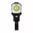 Magicshine ALLTY 800 Bike Light - Bike frontlights - 8020110366 - 2