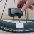 Magicshine AIRRO Mini Bicycle Tire Electric Inflator - Other accessories - 8020113016 - 6