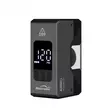 Magicshine AIRRO Mini Bicycle Tire Electric Inflator - Other accessories - 8020113016 - 2