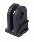 Magicshine EVO 1700 GoPro Mount - Accessories for bike lights - 8020110376 - 2