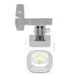 MAGICSHINE EVO 1700 GOPRO Mount White - Bike lights - 8020112006 - 1