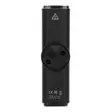 MAGICSHINE Garmin MJ-6278 Mount Base for Monteer Bike Light - Bike lights - 8020111996 - 3
