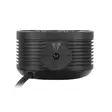 MAGICSHINE Garmin MJ-6278 Mount Base for Monteer Bike Light - Bike lights - 8020111996 - 4