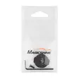 MAGICSHINE Garmin MJ-6278 Mount Base for Monteer Bike Light - Bike lights - 8020111996 - 5