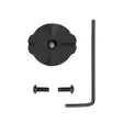 MAGICSHINE Garmin MJ-6278 Mount Base for Monteer Bike Light - Bike lights - 8020111996 - 6