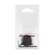 MAGICSHINE Garmin MJ-6278 Mount Base for Monteer Bike Light - Bike lights - 8020111996 - 2