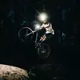 Magicshine MONTEER 6500S ZEUS V2.0 Wireless Version - Bike frontlights - 8020120126 - 7