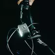 Magicshine MONTEER 6500S ZEUS V2.0 Wireless Version - Bike frontlights - 8020120126 - 4