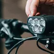 Magicshine MONTEER 6500S ZEUS V2.0 Wireless Version - Bike frontlights - 8020120126 - 9