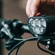 Magicshine MONTEER 6500S ZEUS V2.0 Wireless Version - Bike frontlights - 8020120126 - 8