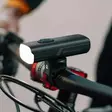 Magicshine RAY 2600B Bicycle Light - Bike frontlights - 8020110406 - 2