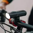 Magicshine RAY 2600B Bicycle Light - Bike frontlights - 8020110406 - 11
