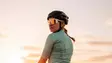 MAGICSHINE ROULEUR RL00CB1 SUNGLASS - Sunglasses - 8020112026 - 5