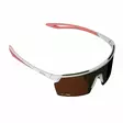 MAGICSHINE ROULEUR RL00CB1 SUNGLASS - Sunglasses - 8020112026 - 4