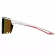 MAGICSHINE ROULEUR RL00CB1 SUNGLASS - Sunglasses - 8020112026 - 3