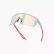 MAGICSHINE ROULEUR RL00CB1 SUNGLASS - Sunglasses - 8020112026 - 1