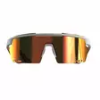 MAGICSHINE ROULEUR RL00CB1 SUNGLASS - Sunglasses - 8020112026 - 2