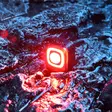 Magicshine SEEMEE 200 V3.0 Bike Tail Light - Bike tail lights - 8020120116 - 10