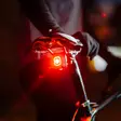 Magicshine SEEMEE 200 V3.0 Bike Tail Light - Bike tail lights - 8020120116 - 5