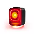 Magicshine SEEMEE 200 V3.0 Bike Tail Light - Bike tail lights - 8020120116 - 9