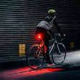 Magicshine SEEMEE 200 V3.0 Bike Tail Light - Bike tail lights - 8020120116 - 13