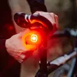 Magicshine SEEMEE 200 V3.0 Bike Tail Light - Bike tail lights - 8020120116 - 11