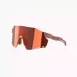 MAGICSHINE WINDBRAKER SUNGLASS WB006 - Sunglasses - 8020112016 - 2