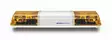 Beacon light bar, Vision Alert 742mm, 2 units - Halogen warning light bars - 4080420006 - 1