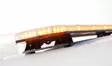 Maxiflare 740 LED Warning Light Bar - LED warning light bars - 4080220476 - 4