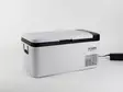 Mc Camping 20L portable compressor cooler/freezer - Refrigerators and coolers - 8020110026 - 1