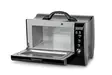 Mobile Microwave 12 V/230 V - Kitchen accessories - 8020112326 - 2