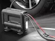 NOCO Air compressor 15A - Ventilation accessories - 8020110926 - 1