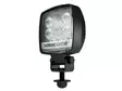 LED Work light, 10W Nordic KL1501 - LED Work lights - 2020220026 - 1