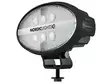 Nordic Lights Sato GO 625 - LED Work lights - 2020220036 - 4