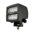 LED Work Light Nordic Lights Scorpius N4601 QD - LED Work lights - 8020105046 - 4