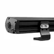 Optibeam Pioneer 800 Led Light Bar - LED light bars - 8020104216 - 3