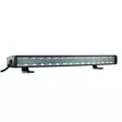 Optibeam Pioneer 800 Led Light Bar - LED light bars - 8020104216 - 1