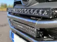 Optibeam Pioneer 800 Led Light Bar - LED light bars - 8020104216 - 7