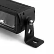 Optibeam Pioneer 800 Led Light Bar - LED light bars - 8020104216 - 2