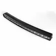 Optibeam Pioneer 800 Led Light Bar - LED light bars - 8020104216 - 5