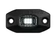 Optibeam Rock LED work light - LED Work lights - 8020108546 - 0