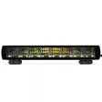 Optibeam Savage 20 Led Light Bar - LED light bars - 8020104256 - 7
