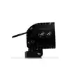 Optibeam Savage 20 Led Light Bar - LED light bars - 8020104256 - 3