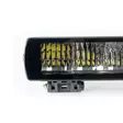 Optibeam Savage 20 Led Light Bar - LED light bars - 8020104256 - 6