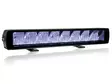 Optibeam Savage 20 Led Light Bar - LED light bars - 8020104256 - 1